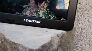 Мини  цифровой телевизор от China 3C Tech Store!