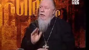 Можно ли использовать медиа материалы как молитву. Прот. Дмитрий Смирнов