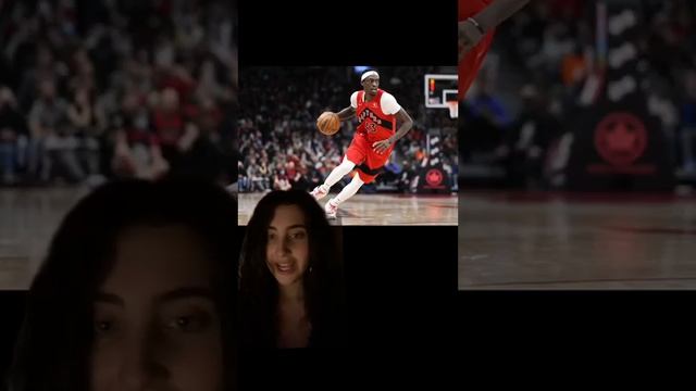 DO 50 POINT GAMES EQUATE TO WINS IN THE NBA?? смотреть онлайн