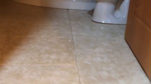 Электроотопление квартиры