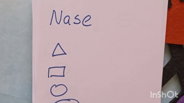 #3 Halloween Deutschland.Тренируем немецкий.Тыква на Хеллоуин. смотреть онлайн