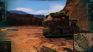 ОХОТА НА 100% ПОБЕД || КОРБЕН, ДЕД И ЛИКВИДАТОР