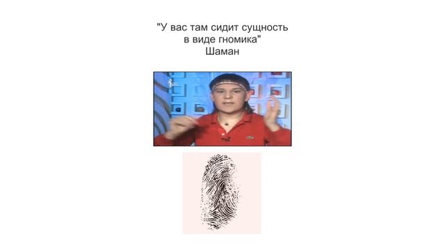 Memes - мемы из Youtube смотреть онлайн