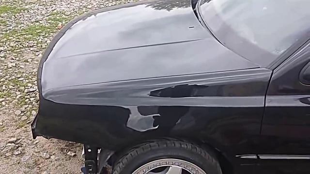 Движок что надо:) смотреть онлайн