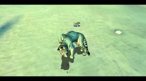 Deer Hunter | Region 22 (Siberia) Hunting Series | Deer Hunter Classic