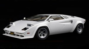 ONESTATE. ELEGANTE DIAMANTE