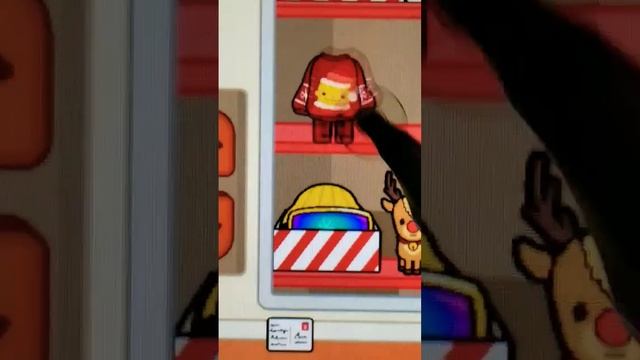 16 ноября 2023 г. смотреть онлайн