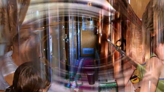 ПОЕЗДА смотреть онлайн