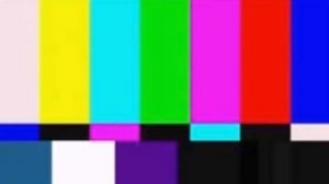 пииип для монтажа