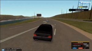 ПАРОДИЯ НА ПЕСНЮ - [Малиновый рассвет MiyaGi & Эндшпиль]