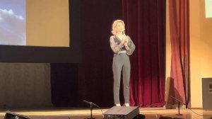 Юбилей Школы N8 г. Жуковский Посвящается учителям, которых уже нет с нами.