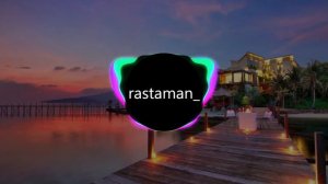 Растаман - Не нужна мне корона