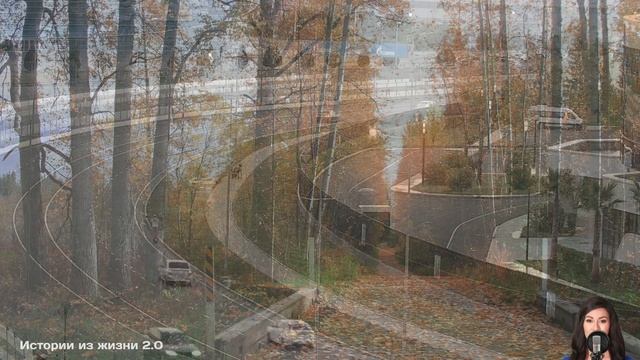 Муж не пытается больше зарабатывать, его все устраивает, а мне надоело жить от зарплаты до зарплаты смотреть онлайн