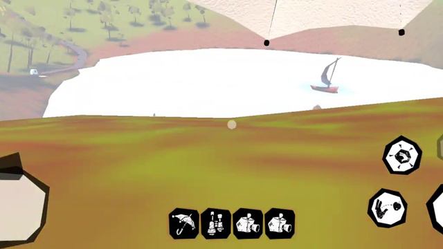 можно ли стоять на воде за картой? смотреть онлайн