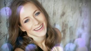 Юлия Барановская и Максим Шабалин. Профайл. Ледниковый период. Фрагмент выпуска от 01.10.2016