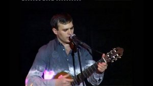 Нурик Татданов Кумыкские