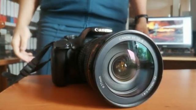 День фотоаппарата смотреть онлайн