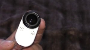 SONY HDR AS -100 V ( ТРИ ГОДА КАК НОВАЯ)