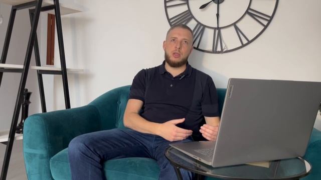 Психология влияния.  Вся суть за 10 минут