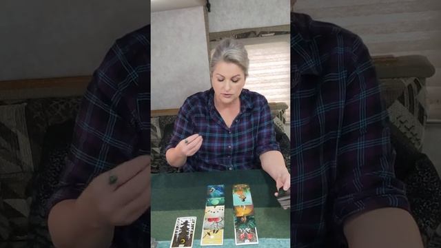 Aquarius ? Tarot Reading! PASSION NEEDED! Git it! смотреть онлайн