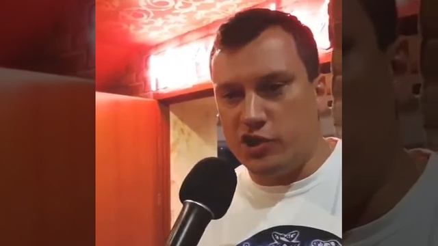 Как я угадал знак зодиака у постороннего человека... смотреть онлайн