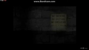 Медиум анонс AXN Sci-Fi 2009