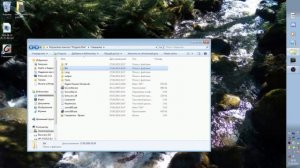 Как установить Говорилка (ВидеоУроки)