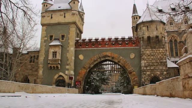 Paths смотреть онлайн