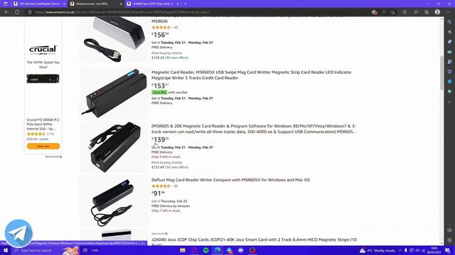 Updated ×3 x2 smart card Emv software D w pin setup for Ist file,jcop & co tutorial andWalkthroughs смотреть онлайн