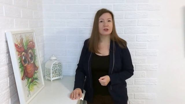 Основные ПРАВА государственного гражданского служащего | 14 Статья 3 Глава 79 ФЗ О госслужбе