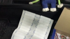 Встраиваемый подогрев передних сидений Емеля для автомобиля, установка на Volkswagen Polo