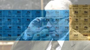 10 ИЗВЕСТНЫХ УЧЕНЫХ РОССИИ