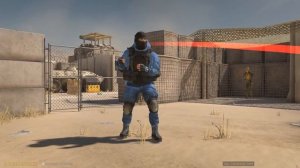 КАЛИБР. СТРЕЛОК ОБЗОР СНАЙПЕРА ВЫМПЕЛ