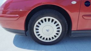 ?ДЕШЁВЫЙ и НАДЁЖНЫЙ? Ситроен С5 1 поколение. Citroen C5 X40. Автоподбор Форсаж Ильи Ушаева