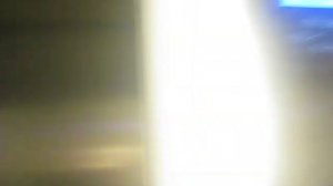 Лифт OTIS GEN 2,2007 года выпуска(г.Москва)