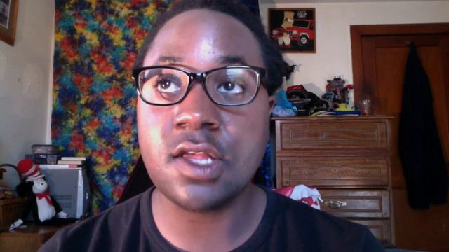 Things That SCORPIO And TAURUS Have In Common [Opposite Zodiac Signs] [Man & Woman] смотреть онлайн