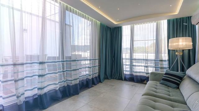 Ремонт квартиры Балашиха