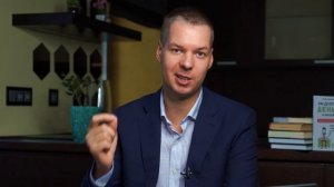 Что выгоднее: Ипотека или Аренда? Взять ипотеку на покупку квартиры?