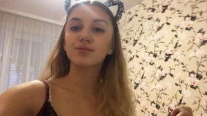 ??❤️ВЛОГ: Школьная новогодняя дискотека|Новогодние будни/VLOG: School New Year's disco❤️??