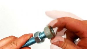 ТОП 3 Удивительных самодельных автомобильных домкрат