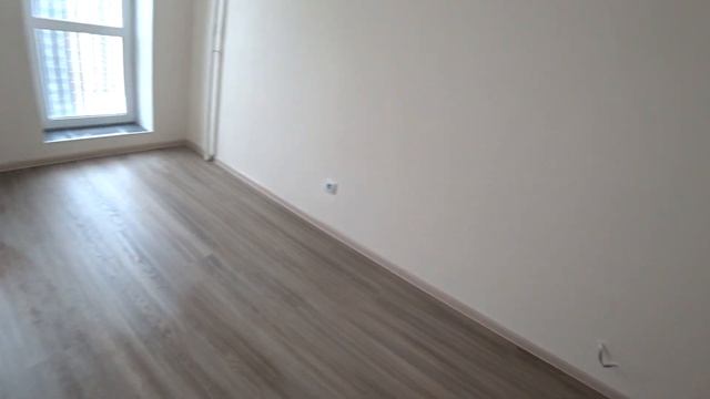 ЖК СЕВЕРНАЯ ДОЛИНА УБОРКА ПОСЛЕ РЕМОНТА #АЛЕКСАНДРСЕРВИССПБ смотреть онлайн