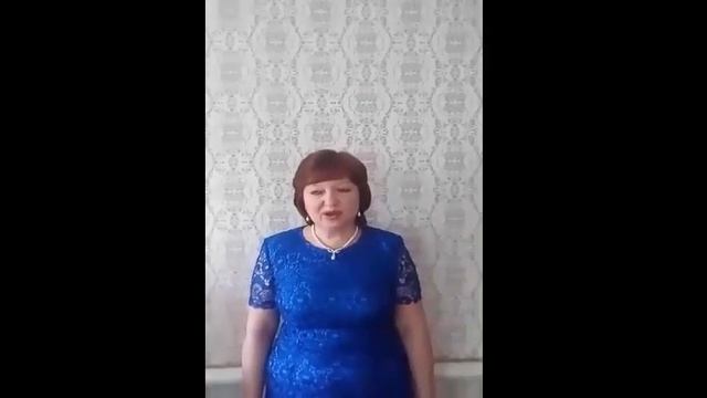 Праздник "Последний звонок - 2020!" МОУ "СОШ им. В. И. Курова г. Новоузенска Саратовской области"