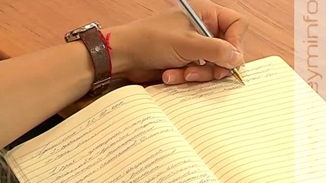 Что делать, если управляющая компания не справляется с работой? смотреть онлайн