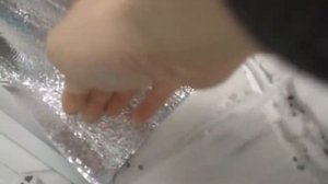 Как утеплить балкон в хрущевке. Французское остекление балкона.