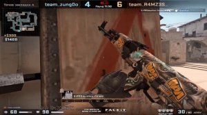 вы думали, я вас не переиграю?)