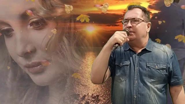 Где то там - автор Виктор Могилатов. смотреть онлайн