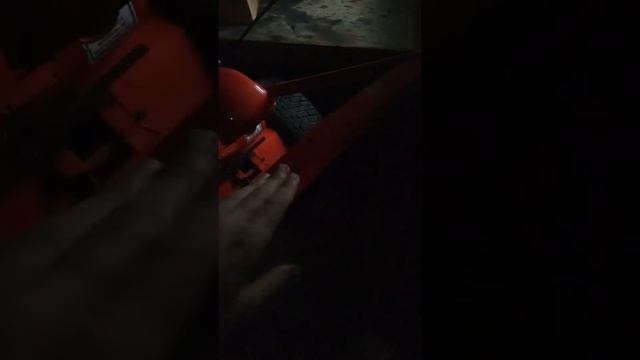 Мотоблок Салют -100 смотреть онлайн