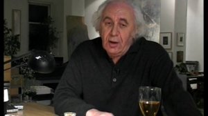 Юрий Купер "Арт-мифы или ремесло"