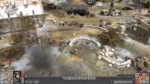 ТОП-10: твой выбор. Игры с лучшей разрушаемостью