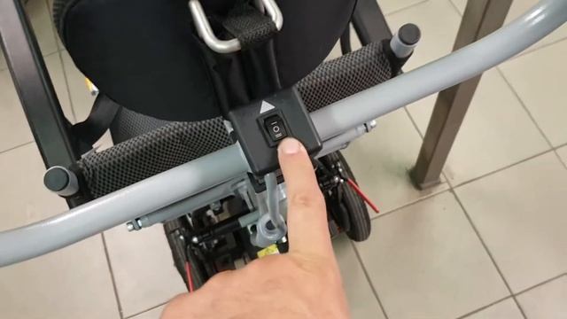 Подъемник ЛАМА подготовка смотреть онлайн